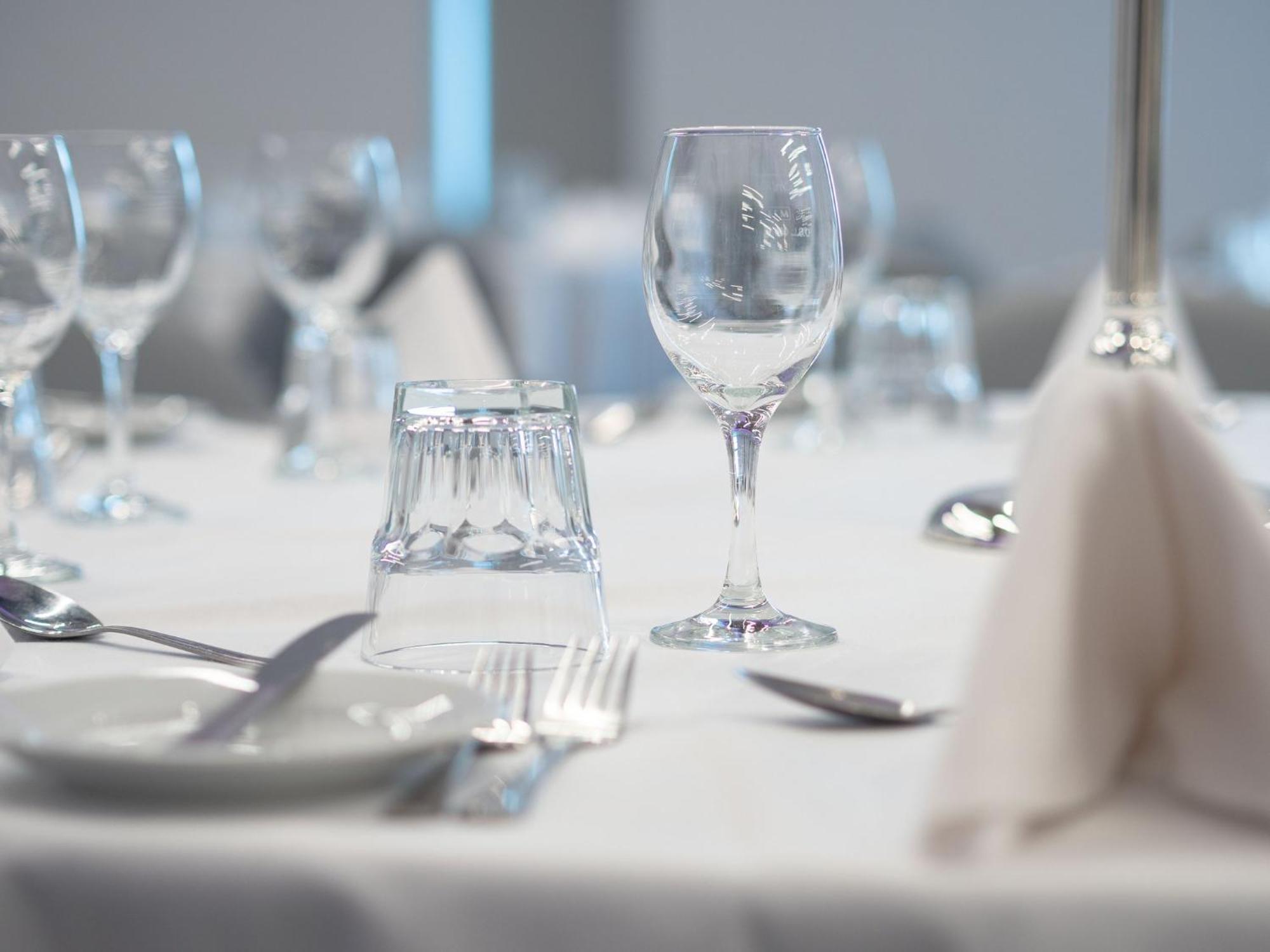 Holiday Inn Birmingham Airport - Nec By Ihg Bickenhill Ngoại thất bức ảnh